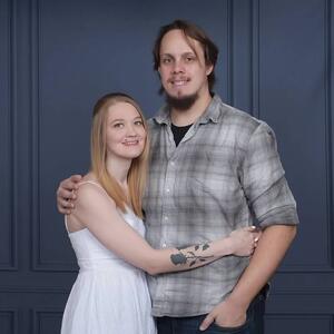 Gallery Photo 4