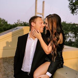 Gallery Photo 12