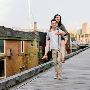 Gallery Photo 7