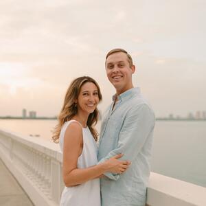 Gallery Photo 21