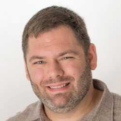 Fox DJ Services, profile image