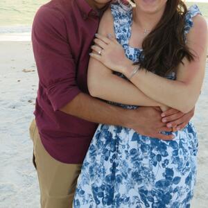 Gallery Photo 8