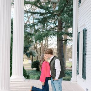 Gallery Photo 6
