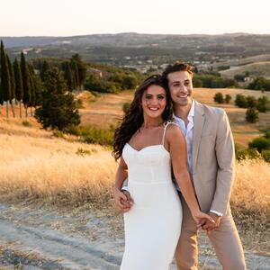 Gallery Photo 39