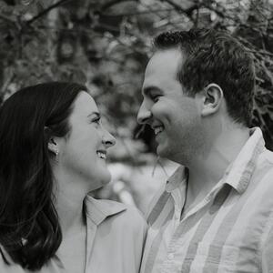 Gallery Photo 4