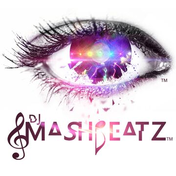 SmashBeatz - DJ - Fox Lake, IL - Hero Main