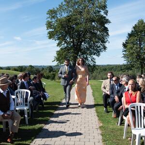 Gallery Photo 36