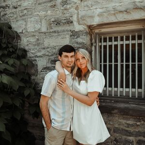 Gallery Photo 15