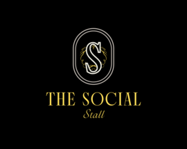 Vendor Logo