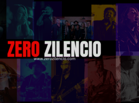 Zero Zilencio - Top 40 Band - San Antonio, TX - Hero Gallery 2