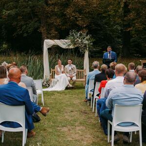 Gallery Photo 29