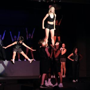 Gallery Photo 4