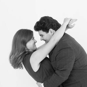 Gallery Photo 4