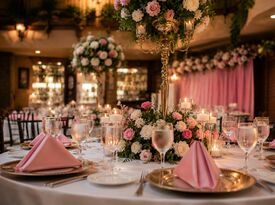 Bespoke Visions LLC - Event Planner - Laguna Beach, CA - Hero Gallery 4