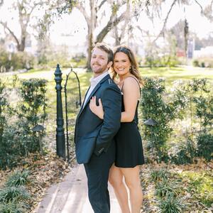 Gallery Photo 48