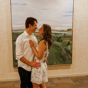 Gallery Photo 16