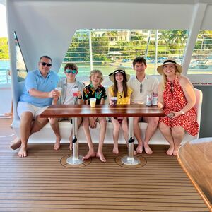 Gallery Photo 40