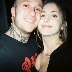 Gallery Photo 15