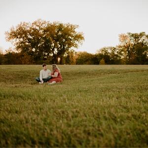 Gallery Photo 9