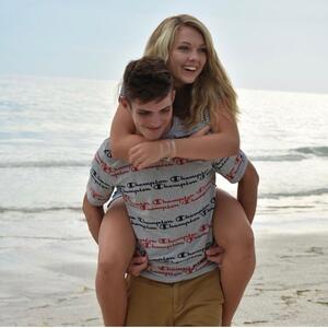 Gallery Photo 13