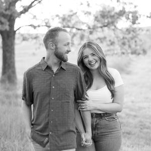 Gallery Photo 4