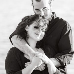 Gallery Photo 15