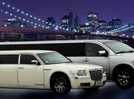 Michael's Limousine and Transportation Service - Event Limo - Agawam, MA - Hero Gallery 2