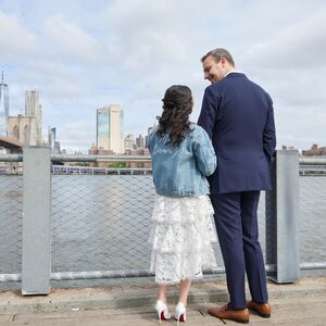 Gallery Photo 6