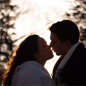 Gallery Photo 23