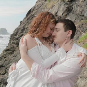 Gallery Photo 5