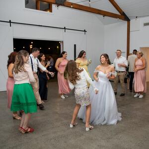 Gallery Photo 143