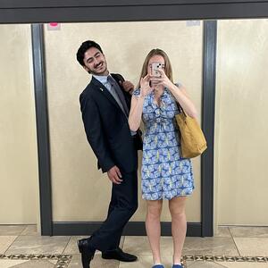 Gallery Photo 13
