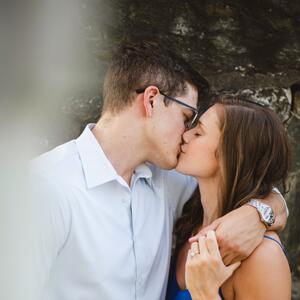 Gallery Photo 7