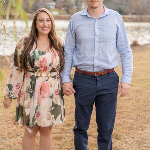 Gallery Photo 4