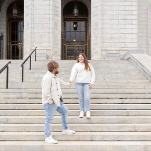 Gallery Photo 28