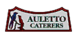Vendor Logo
