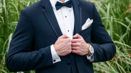 Tie Clip PNG - Bow Tie, Black Tie, Suit And Tie, Red Bow Tie, Shirt And  Tie, Baby Bow Tie. - CleanPNG / KissPNG