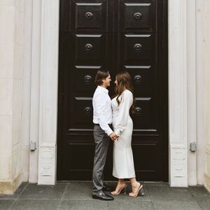 Gallery Photo 19