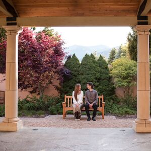 Gallery Photo 8
