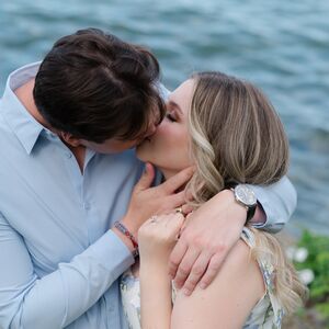 Gallery Photo 23