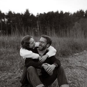 Gallery Photo 8
