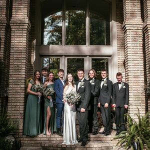 Gallery Photo 5