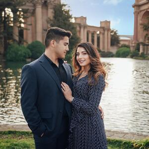 Gallery Photo 8