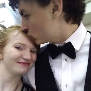 Gallery Photo 11