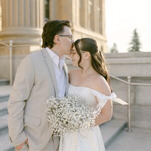 Gallery Photo 2