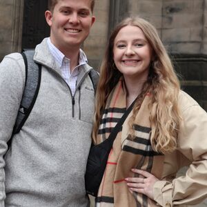 Gallery Photo 25