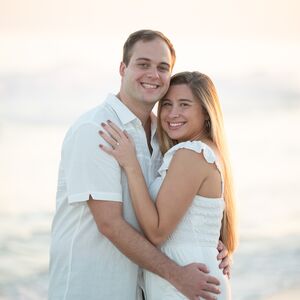 Gallery Photo 45