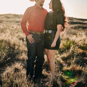 Gallery Photo 43