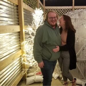 Gallery Photo 11