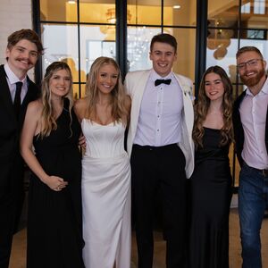 Gallery Photo 302